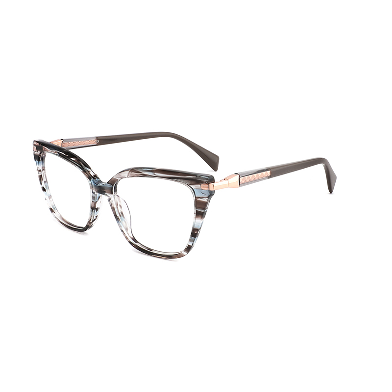 YG78061-LAMINATED SHEET SERIES OPTICAL GLASSES